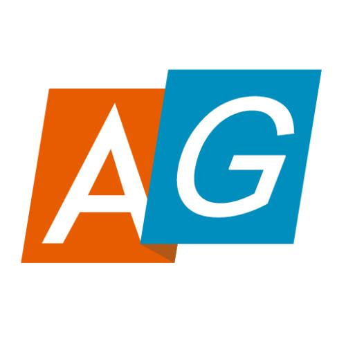 AG九游会·「中国」官方网站